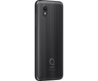 ALCATEL 1 (2022) 1/16GB Czarny Dual Sim - 724329 - zdjęcie 6